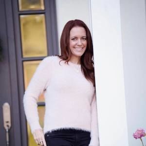 Meet your Posher, Renee